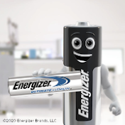 Energizer UK