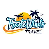 Trade Winds Travel LLC