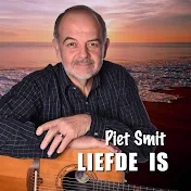 Piet Smit