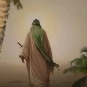 نايف بن ناجي العولقي