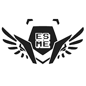 eSports Middle East