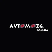 Avtomozg - интернет магазин автоэлектроники