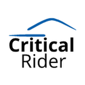 Critical Rider