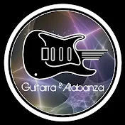 Guitarra y Alabanza
