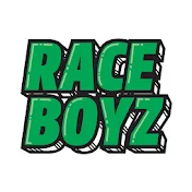 RaceBoyz Official