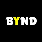 BYND