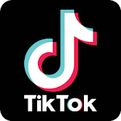 Tik Tok Plus