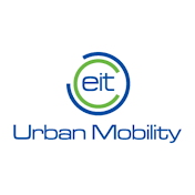 EIT Urban Mobility