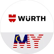 Würth Malaysia