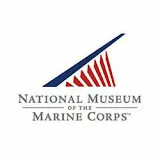 National Museum of the Marine Corps