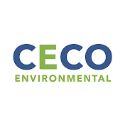 CECO-Environmental