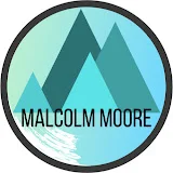 Malcolm Moore