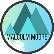 Malcolm Moore