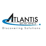 Atlantis Bioscience