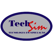 TechSim