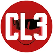 CL3CARS