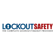 Lockout Safety