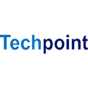 TECH POINT