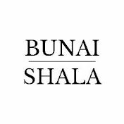 Bunai Shala