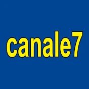 lucazollino75canale7