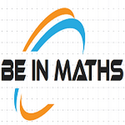 Be in Maths