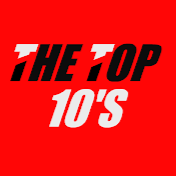 The Top 10’s