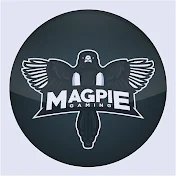 Magpie Gaming