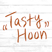 Tasty Hoon 테이스티훈