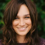 Nicole da Silva Fans