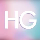 HG