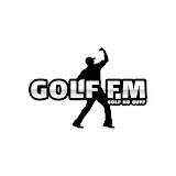 GOLF FM