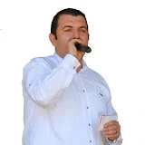 Erdal Avcı