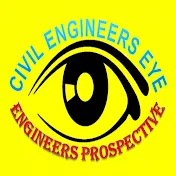 CIVIL ENGINEERS EYE