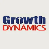 Growth Dynamics LLC