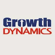 Growth Dynamics LLC