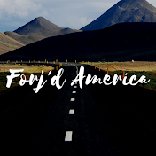 Forj'd America