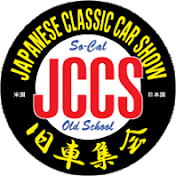 JCCS Association