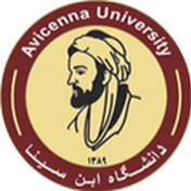 Avicenna University