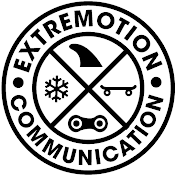 Extremotion Communication