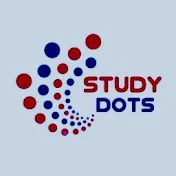 Study Dots