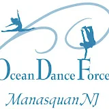 Ocean Dance Force