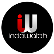 indowatch