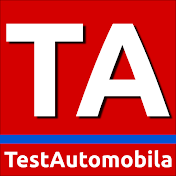 TestAutomobila