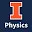 Illinois Physics