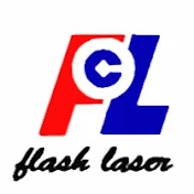 Flash Laser