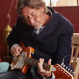 Chris Rea