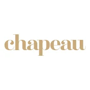 Chapeau Magazine