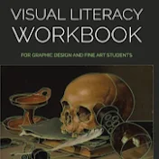 Visual Literacy Workbook