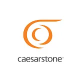 Caesarstone International