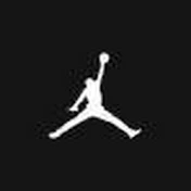 Jumpman23Productions